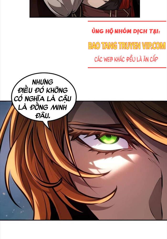 đọc truyện Mạo Hiểm Giả Cuối Cùng Chương 35 ảnh 74 tại Thiên Thai Truyện