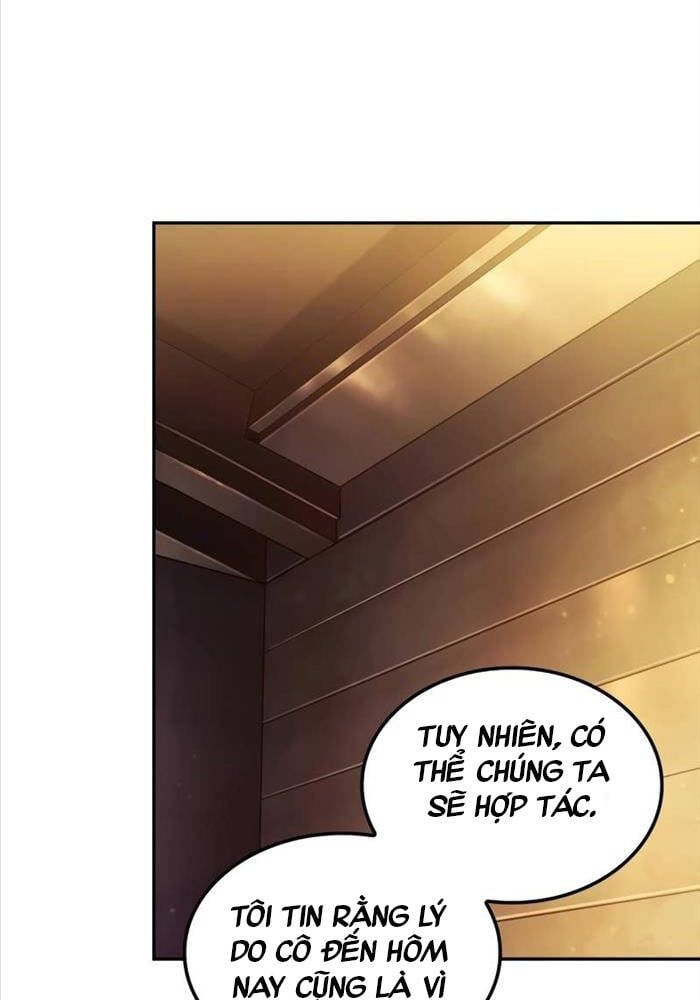 đọc truyện Mạo Hiểm Giả Cuối Cùng Chương 35 ảnh 75 tại Thiên Thai Truyện