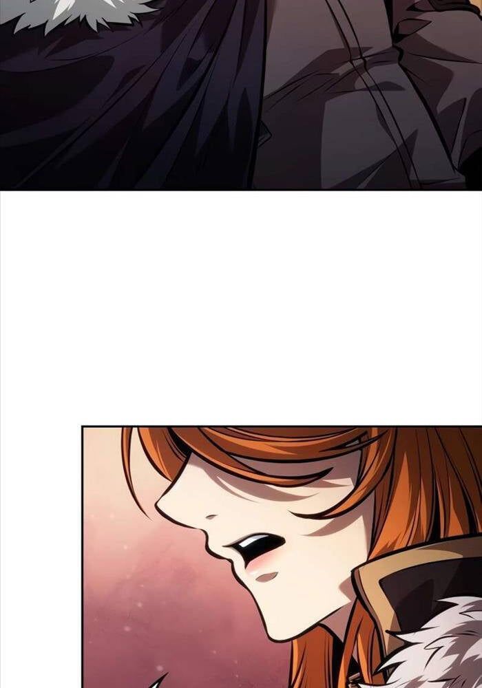 đọc truyện Mạo Hiểm Giả Cuối Cùng Chương 35 ảnh 77 tại Thiên Thai Truyện