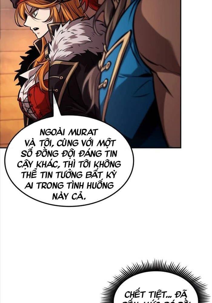 đọc truyện Mạo Hiểm Giả Cuối Cùng Chương 35 ảnh 79 tại Thiên Thai Truyện