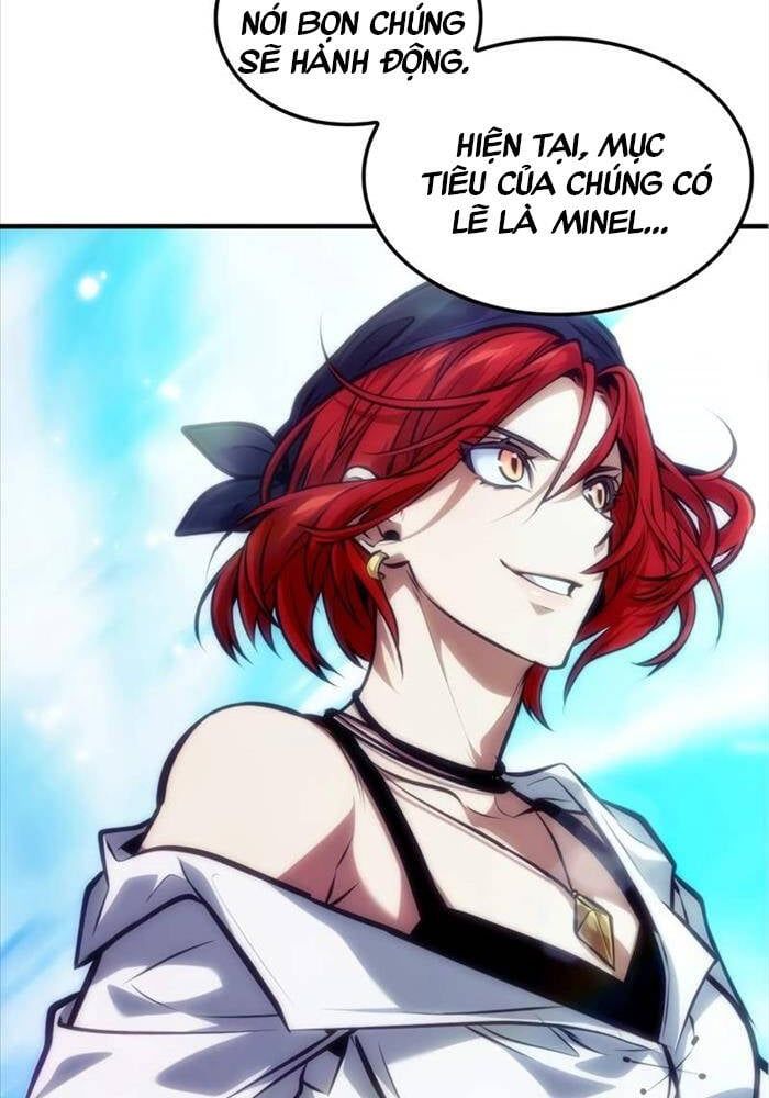 đọc truyện Mạo Hiểm Giả Cuối Cùng Chương 35 ảnh 81 tại Thiên Thai Truyện