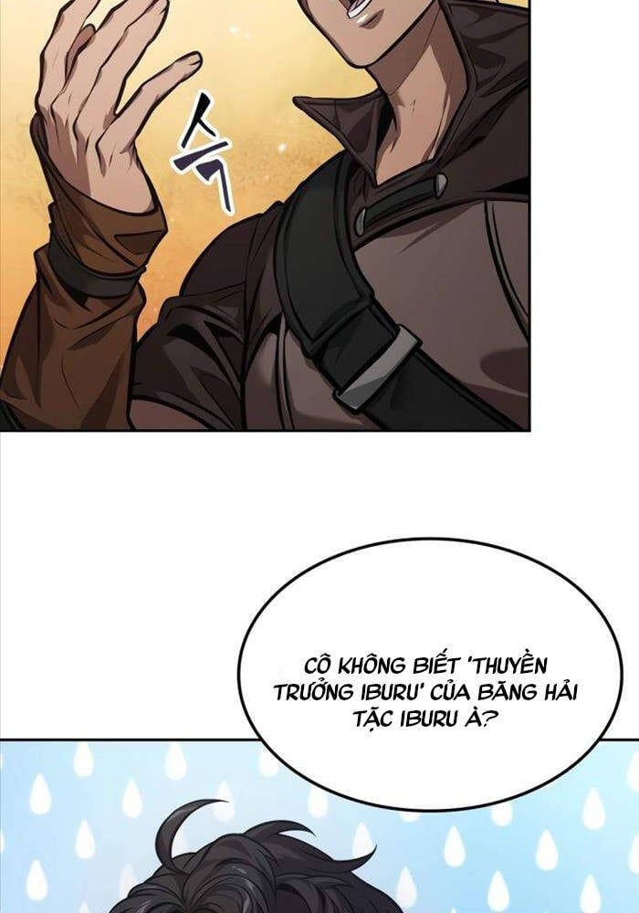 đọc truyện Mạo Hiểm Giả Cuối Cùng Chương 35 ảnh 10 tại Thiên Thai Truyện