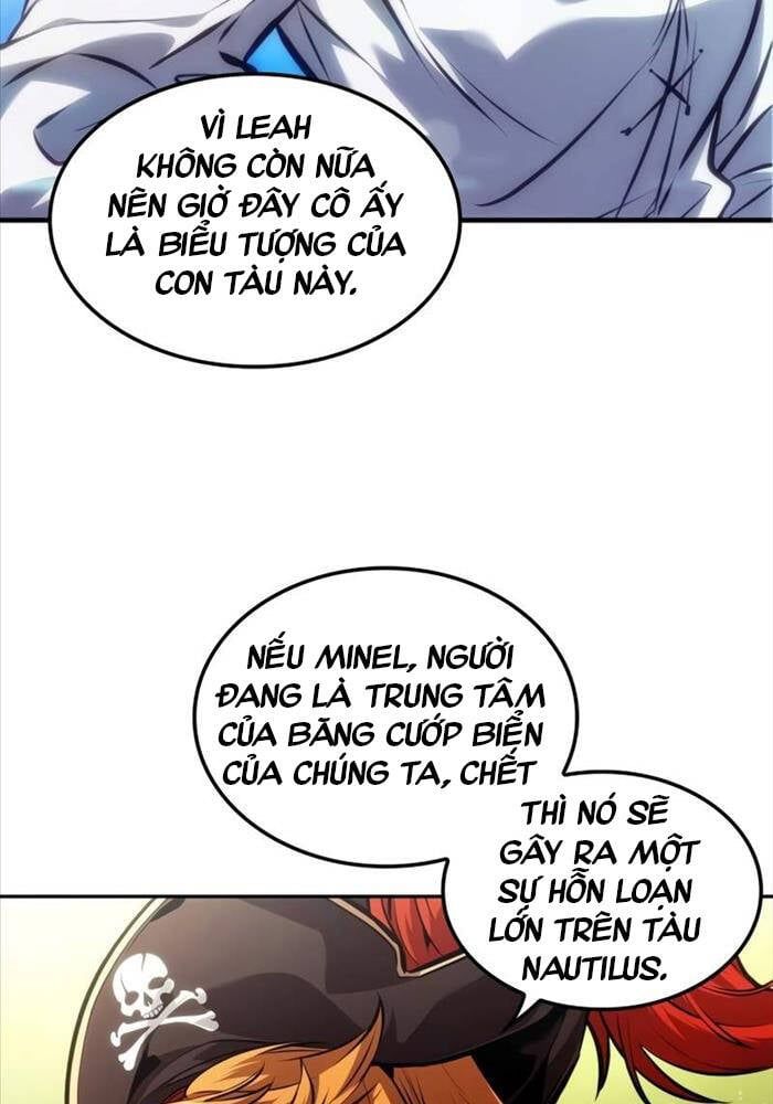 đọc truyện Mạo Hiểm Giả Cuối Cùng Chương 35 ảnh 82 tại Thiên Thai Truyện