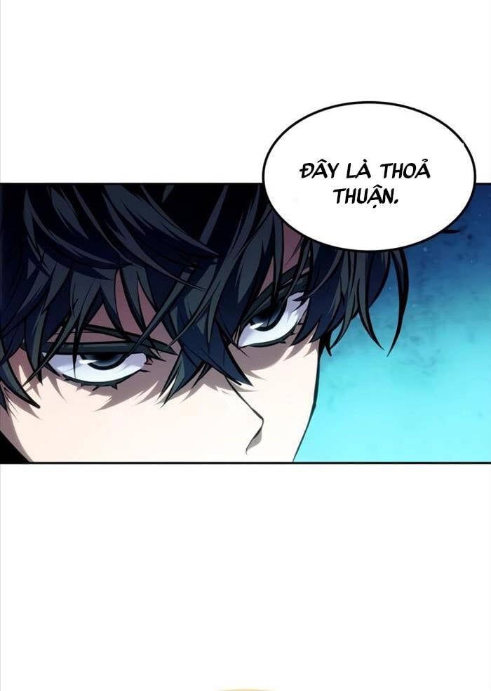 đọc truyện Mạo Hiểm Giả Cuối Cùng Chương 35 ảnh 84 tại Thiên Thai Truyện