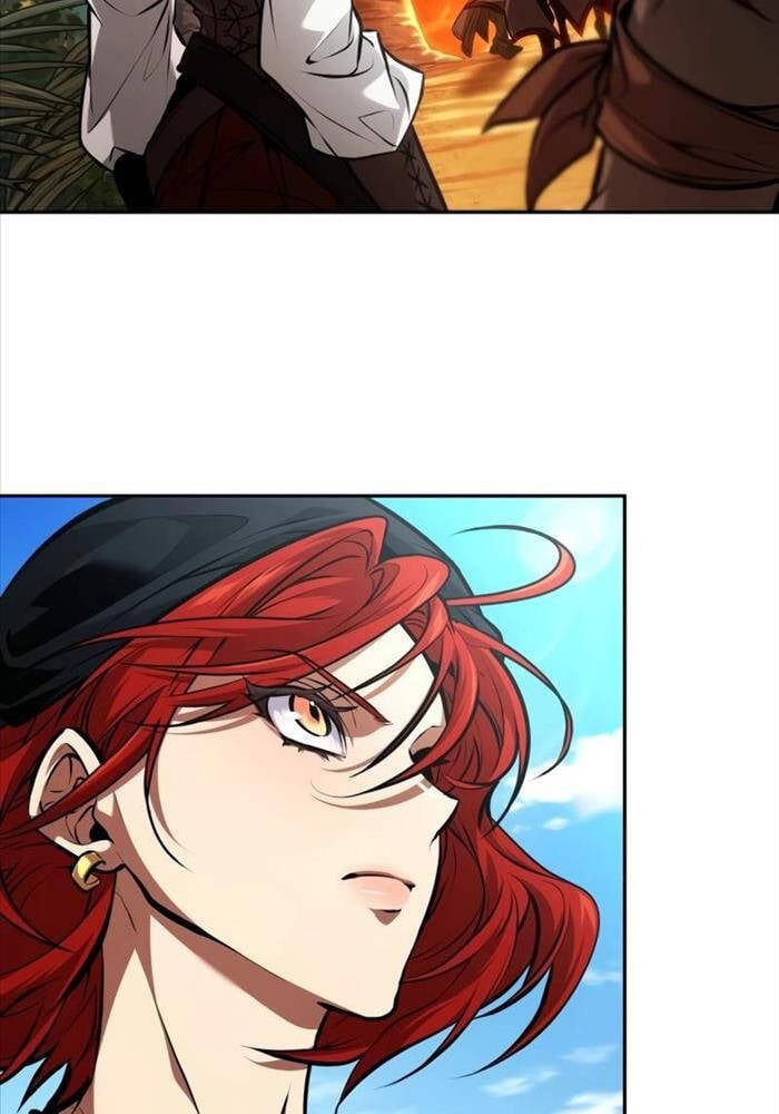 đọc truyện Mạo Hiểm Giả Cuối Cùng Chương 35 ảnh 89 tại Thiên Thai Truyện