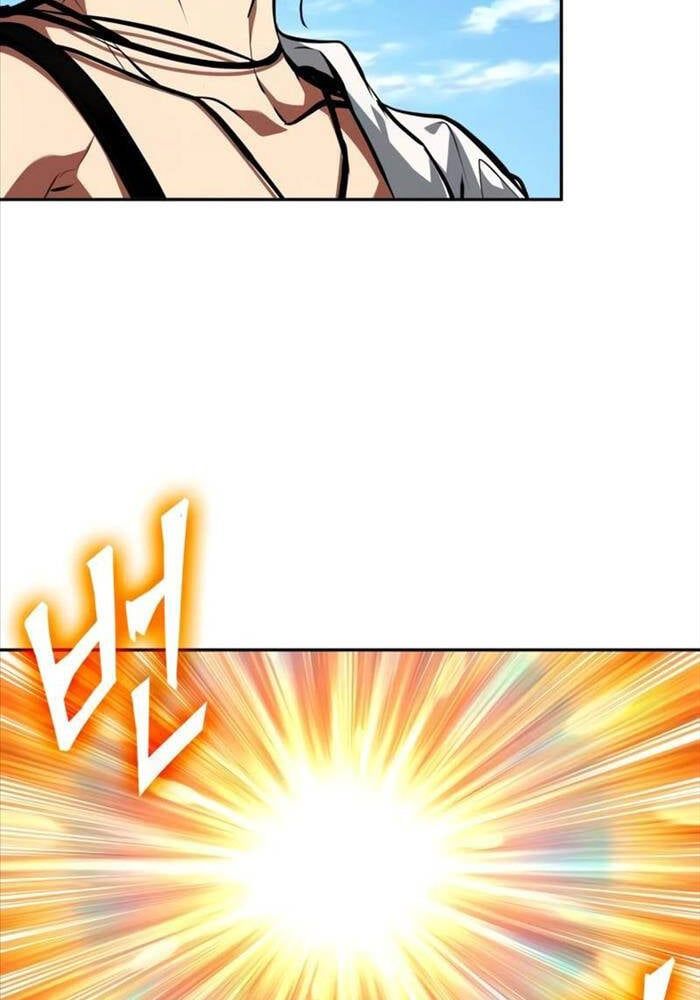 đọc truyện Mạo Hiểm Giả Cuối Cùng Chương 35 ảnh 90 tại Thiên Thai Truyện