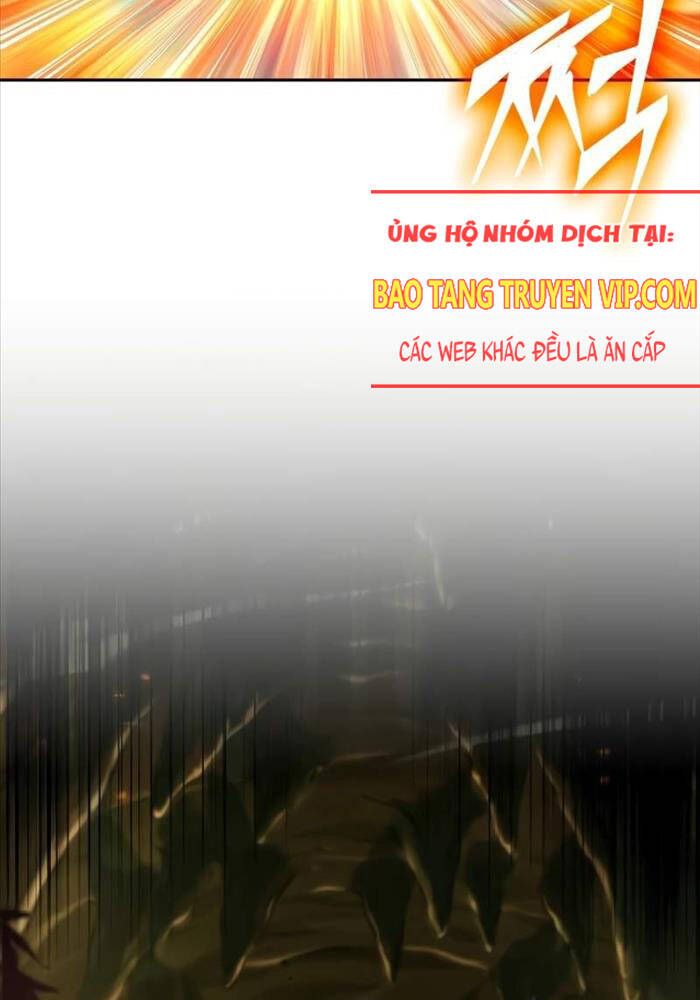 đọc truyện Mạo Hiểm Giả Cuối Cùng Chương 35 ảnh 91 tại Thiên Thai Truyện