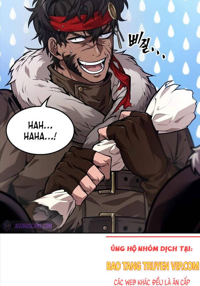 đọc truyện Mạo Hiểm Giả Cuối Cùng Chương 35 ảnh 11 tại Thiên Thai Truyện