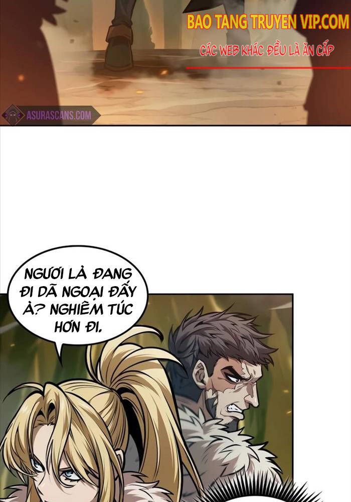 đọc truyện Mạo Hiểm Giả Cuối Cùng Chương 35 ảnh 93 tại Thiên Thai Truyện