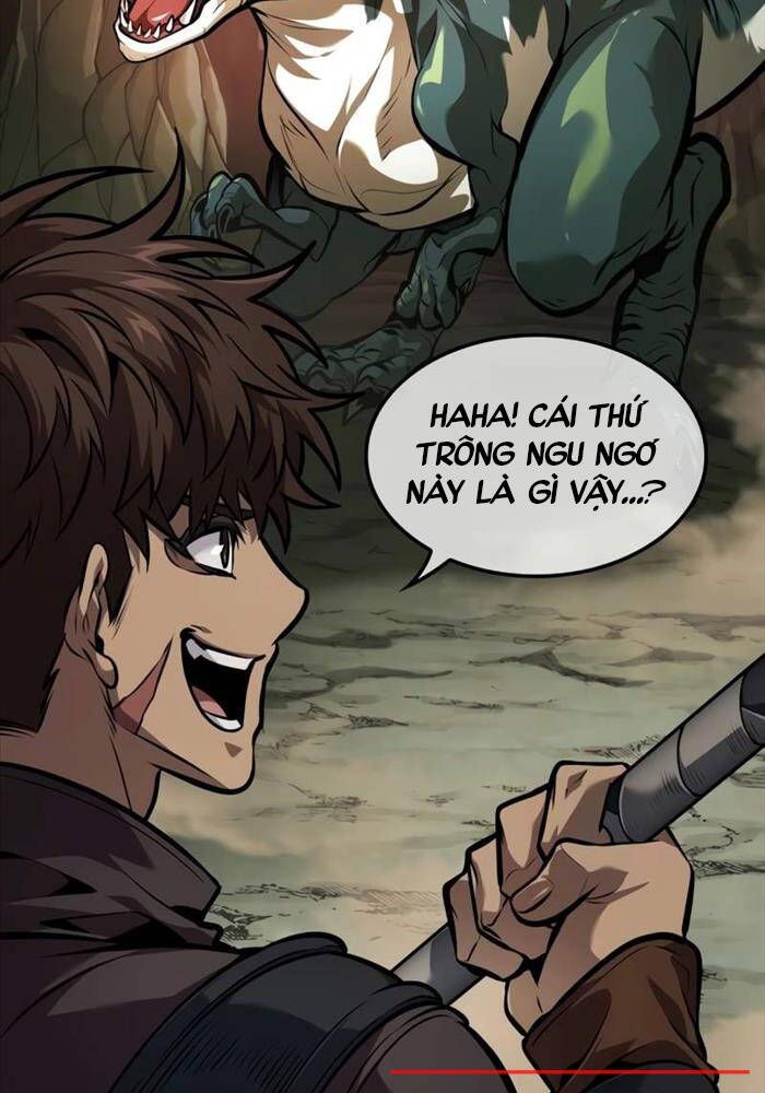 đọc truyện Mạo Hiểm Giả Cuối Cùng Chương 35 ảnh 96 tại Thiên Thai Truyện