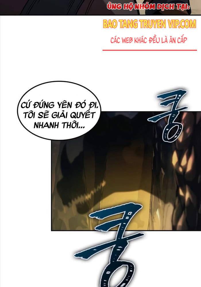 đọc truyện Mạo Hiểm Giả Cuối Cùng Chương 35 ảnh 97 tại Thiên Thai Truyện