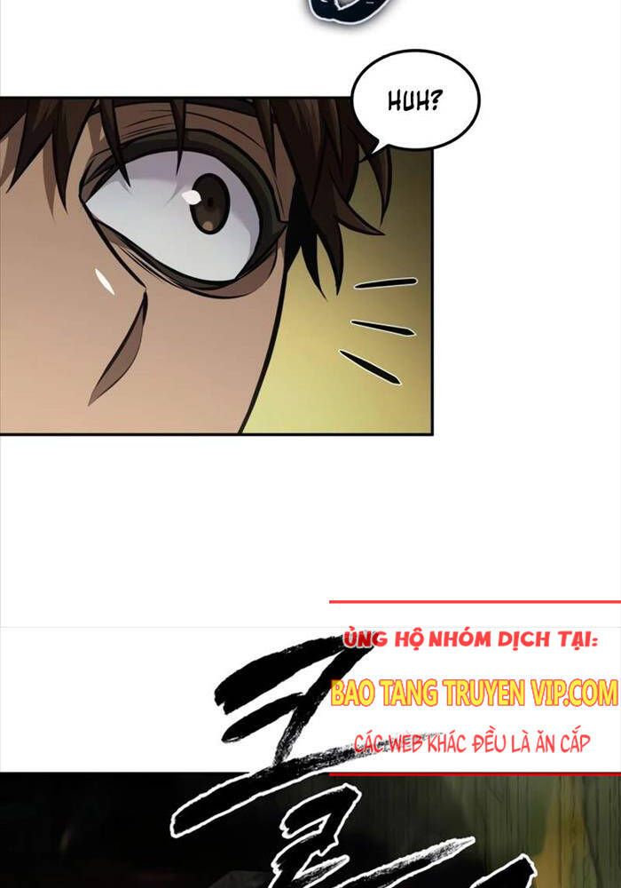 đọc truyện Mạo Hiểm Giả Cuối Cùng Chương 35 ảnh 98 tại Thiên Thai Truyện