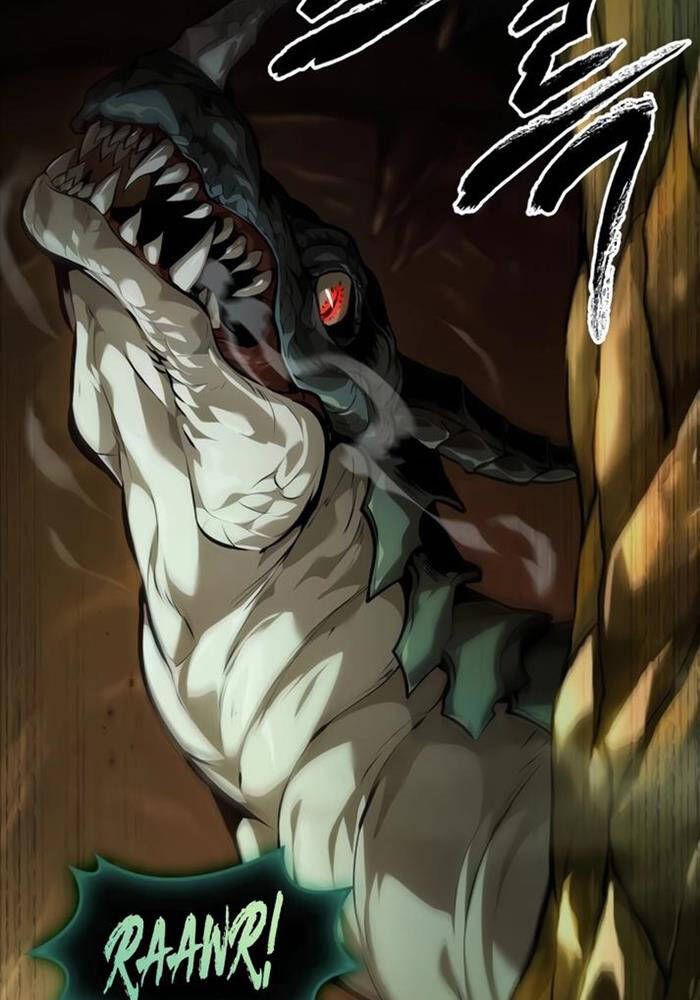 đọc truyện Mạo Hiểm Giả Cuối Cùng Chương 35 ảnh 99 tại Thiên Thai Truyện