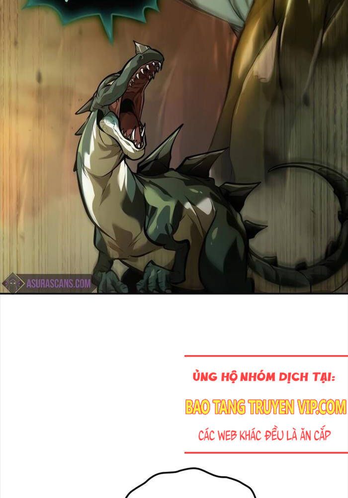 đọc truyện Mạo Hiểm Giả Cuối Cùng Chương 35 ảnh 100 tại Thiên Thai Truyện