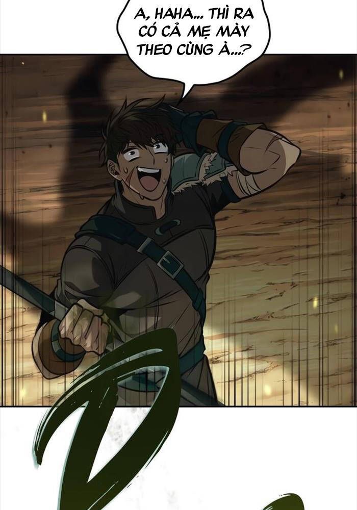 đọc truyện Mạo Hiểm Giả Cuối Cùng Chương 35 ảnh 101 tại Thiên Thai Truyện