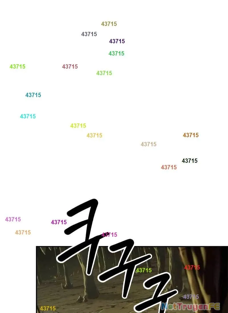 đọc truyện Mạo Hiểm Giả Cuối Cùng Chương 36 ảnh 3 tại Thiên Thai Truyện