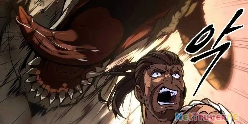 đọc truyện Mạo Hiểm Giả Cuối Cùng Chương 36 ảnh 12 tại Thiên Thai Truyện