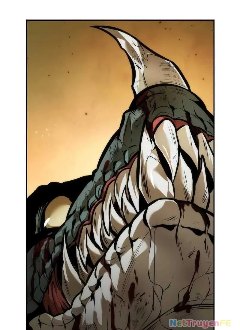 đọc truyện Mạo Hiểm Giả Cuối Cùng Chương 36 ảnh 103 tại Thiên Thai Truyện