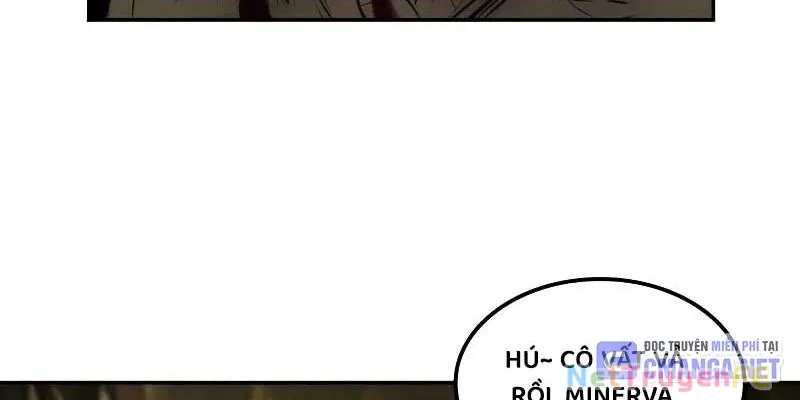 đọc truyện Mạo Hiểm Giả Cuối Cùng Chương 36 ảnh 104 tại Thiên Thai Truyện