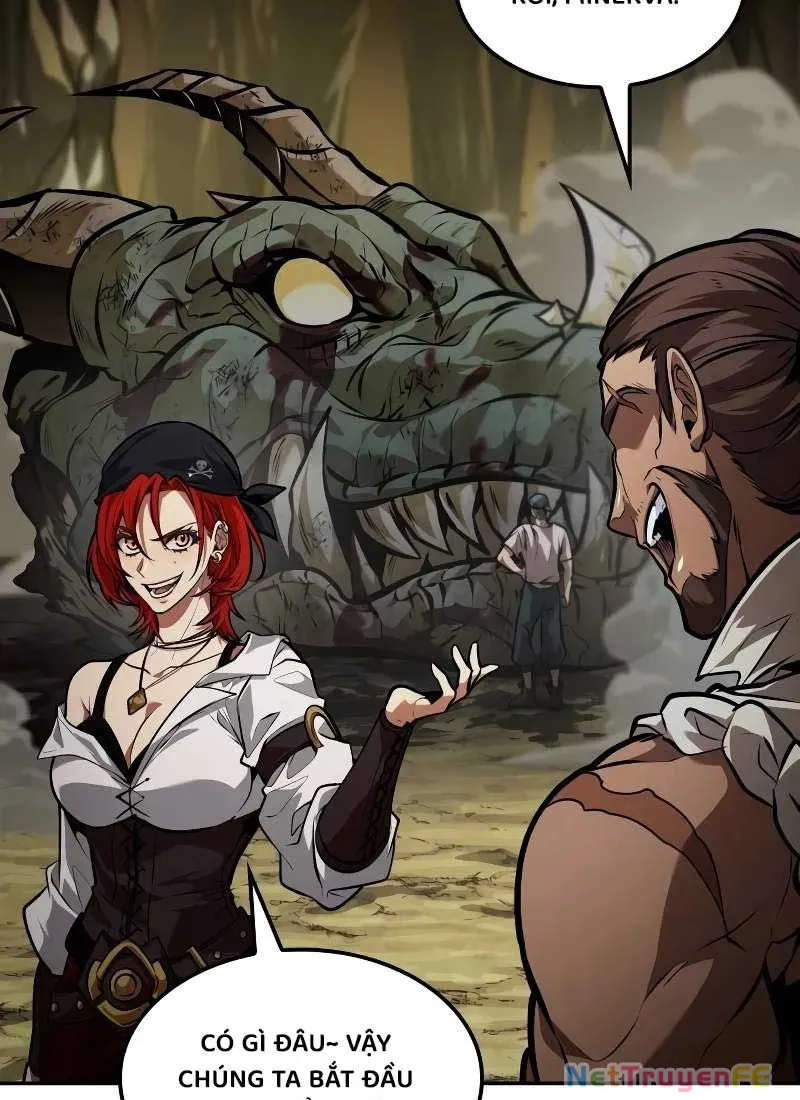 đọc truyện Mạo Hiểm Giả Cuối Cùng Chương 36 ảnh 105 tại Thiên Thai Truyện