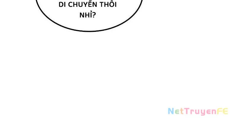 đọc truyện Mạo Hiểm Giả Cuối Cùng Chương 36 ảnh 106 tại Thiên Thai Truyện