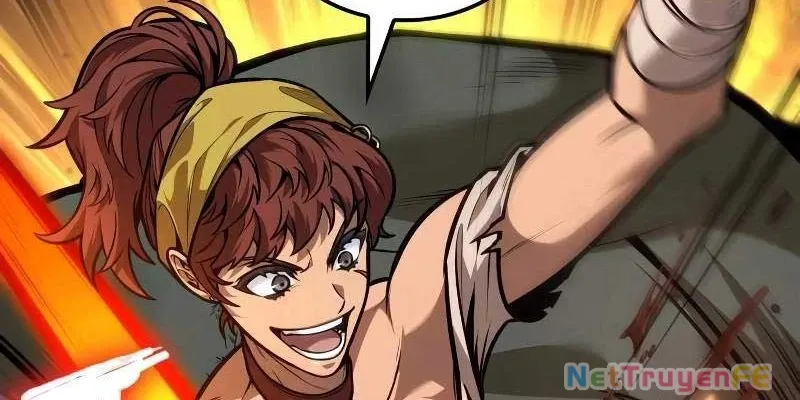 đọc truyện Mạo Hiểm Giả Cuối Cùng Chương 36 ảnh 109 tại Thiên Thai Truyện