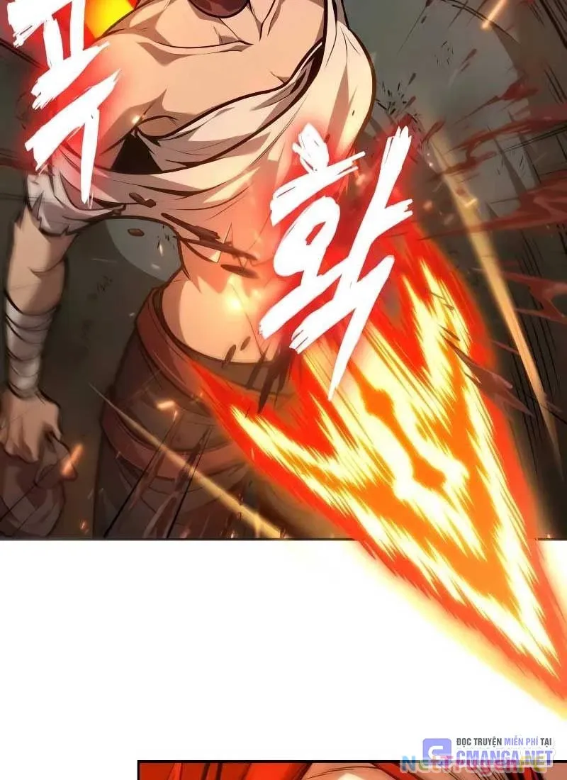 đọc truyện Mạo Hiểm Giả Cuối Cùng Chương 36 ảnh 110 tại Thiên Thai Truyện