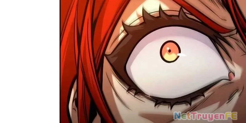 đọc truyện Mạo Hiểm Giả Cuối Cùng Chương 36 ảnh 111 tại Thiên Thai Truyện