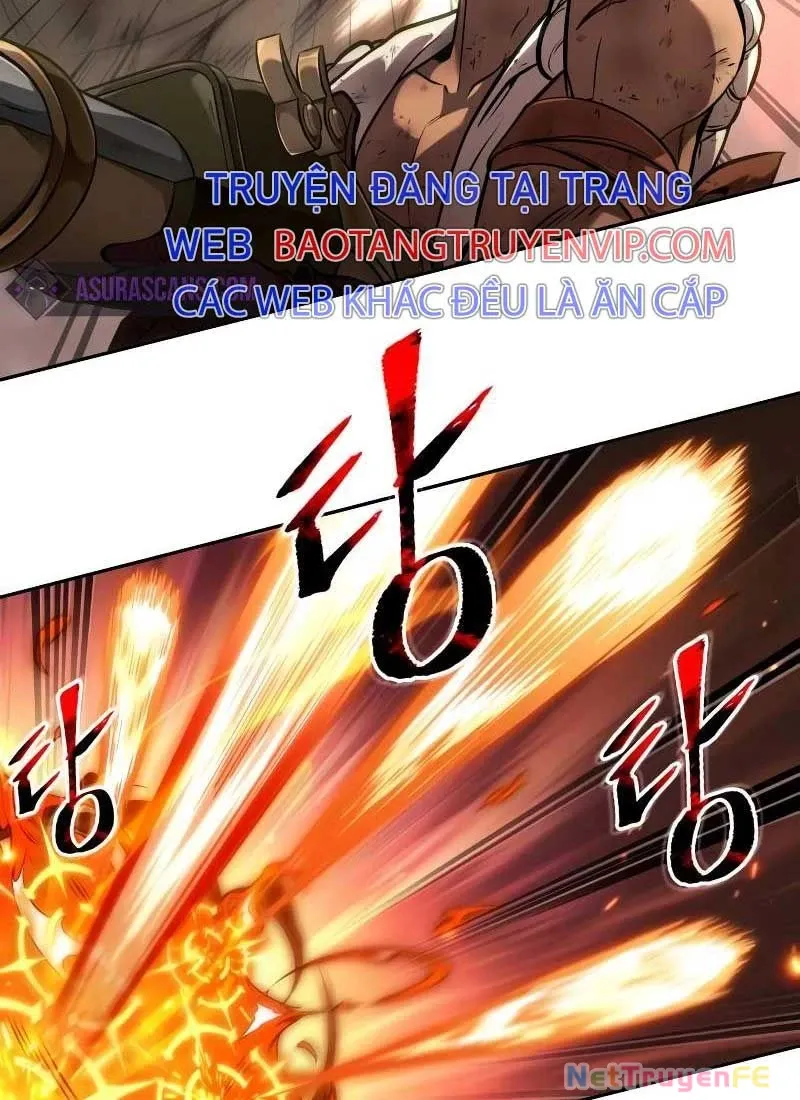 đọc truyện Mạo Hiểm Giả Cuối Cùng Chương 36 ảnh 13 tại Thiên Thai Truyện