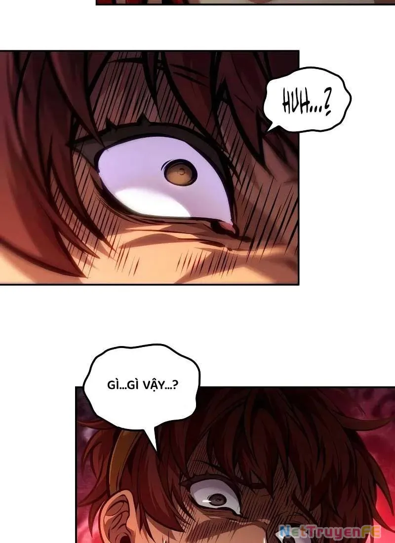 đọc truyện Mạo Hiểm Giả Cuối Cùng Chương 36 ảnh 112 tại Thiên Thai Truyện