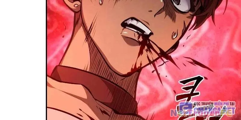 đọc truyện Mạo Hiểm Giả Cuối Cùng Chương 36 ảnh 113 tại Thiên Thai Truyện