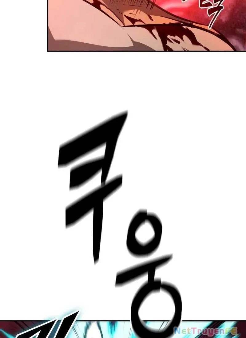 đọc truyện Mạo Hiểm Giả Cuối Cùng Chương 36 ảnh 114 tại Thiên Thai Truyện