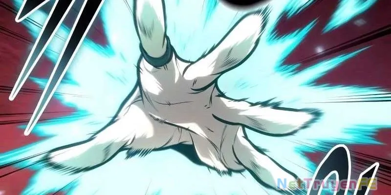 đọc truyện Mạo Hiểm Giả Cuối Cùng Chương 36 ảnh 115 tại Thiên Thai Truyện