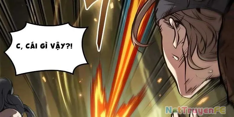 đọc truyện Mạo Hiểm Giả Cuối Cùng Chương 36 ảnh 117 tại Thiên Thai Truyện