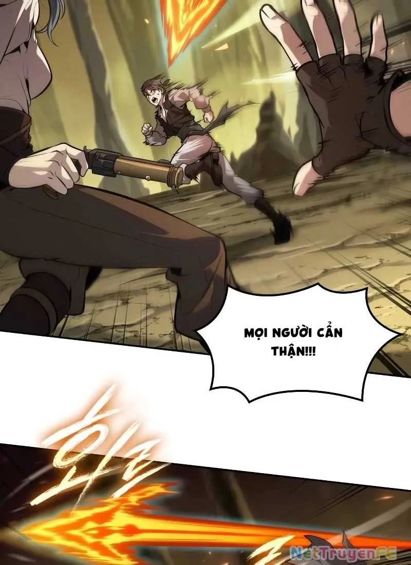 đọc truyện Mạo Hiểm Giả Cuối Cùng Chương 36 ảnh 118 tại Thiên Thai Truyện