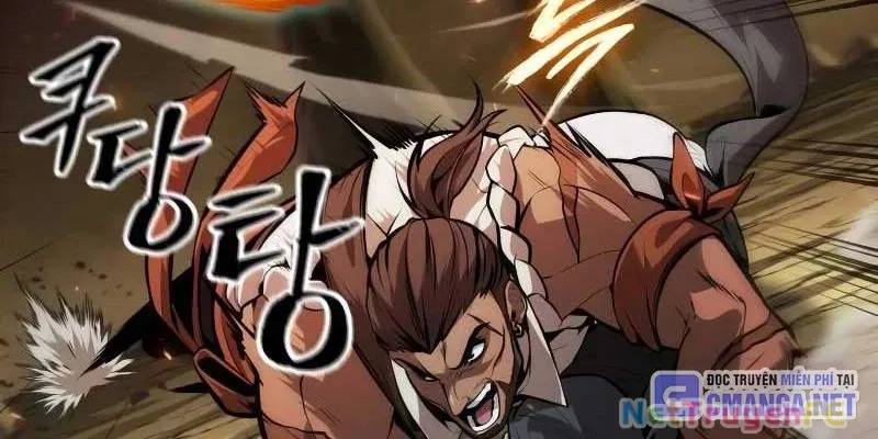 đọc truyện Mạo Hiểm Giả Cuối Cùng Chương 36 ảnh 119 tại Thiên Thai Truyện