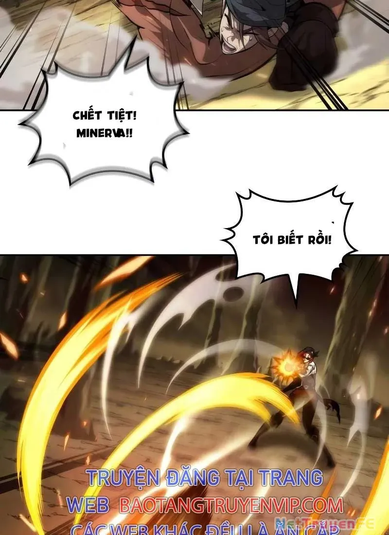 đọc truyện Mạo Hiểm Giả Cuối Cùng Chương 36 ảnh 120 tại Thiên Thai Truyện