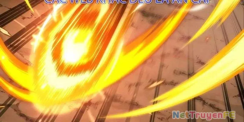 đọc truyện Mạo Hiểm Giả Cuối Cùng Chương 36 ảnh 121 tại Thiên Thai Truyện