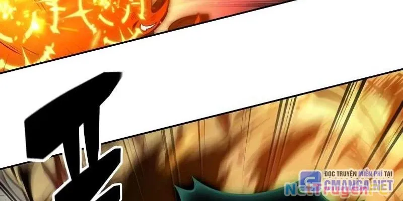 đọc truyện Mạo Hiểm Giả Cuối Cùng Chương 36 ảnh 14 tại Thiên Thai Truyện