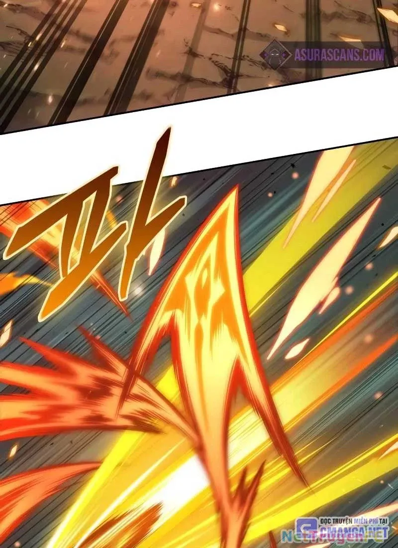 đọc truyện Mạo Hiểm Giả Cuối Cùng Chương 36 ảnh 122 tại Thiên Thai Truyện