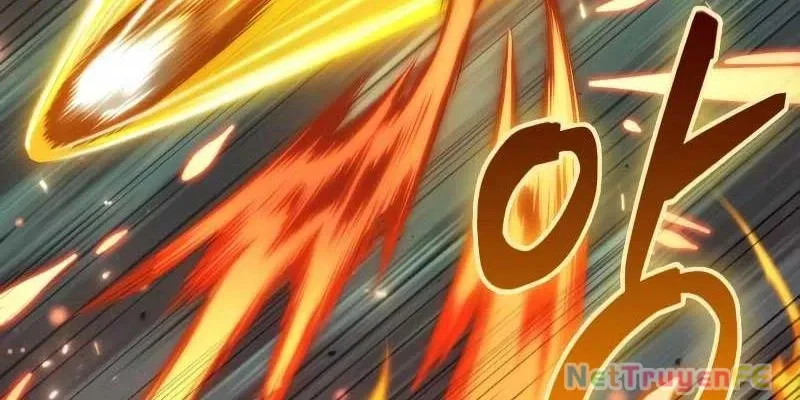 đọc truyện Mạo Hiểm Giả Cuối Cùng Chương 36 ảnh 123 tại Thiên Thai Truyện