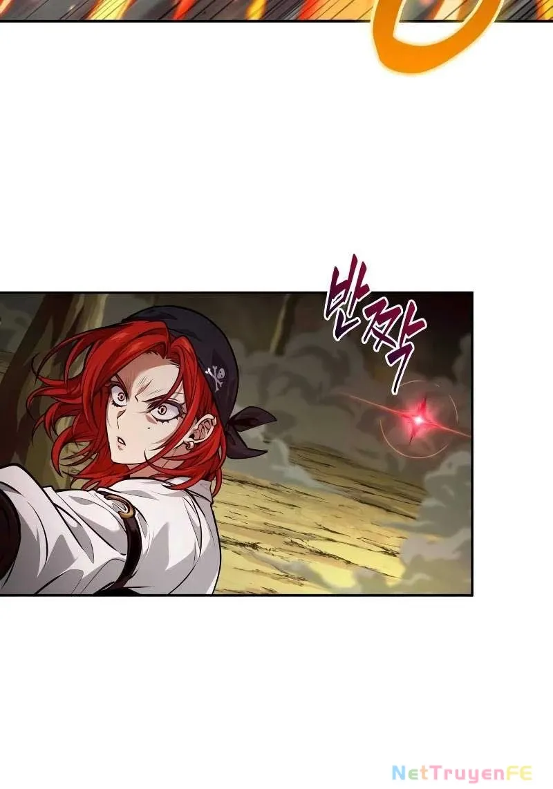 đọc truyện Mạo Hiểm Giả Cuối Cùng Chương 36 ảnh 124 tại Thiên Thai Truyện