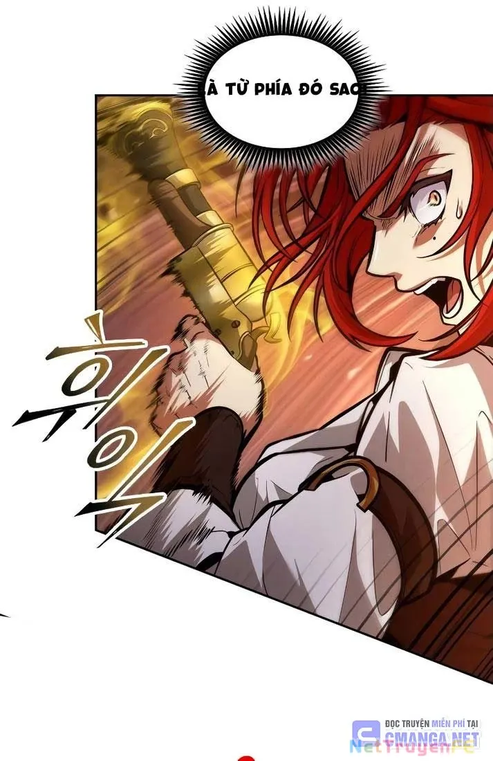 đọc truyện Mạo Hiểm Giả Cuối Cùng Chương 36 ảnh 125 tại Thiên Thai Truyện