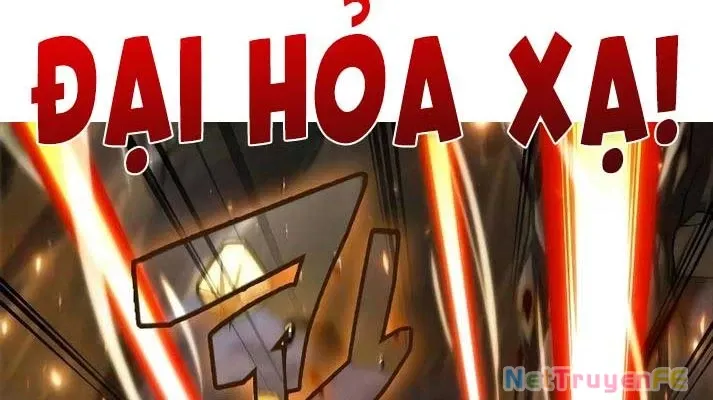 đọc truyện Mạo Hiểm Giả Cuối Cùng Chương 36 ảnh 126 tại Thiên Thai Truyện