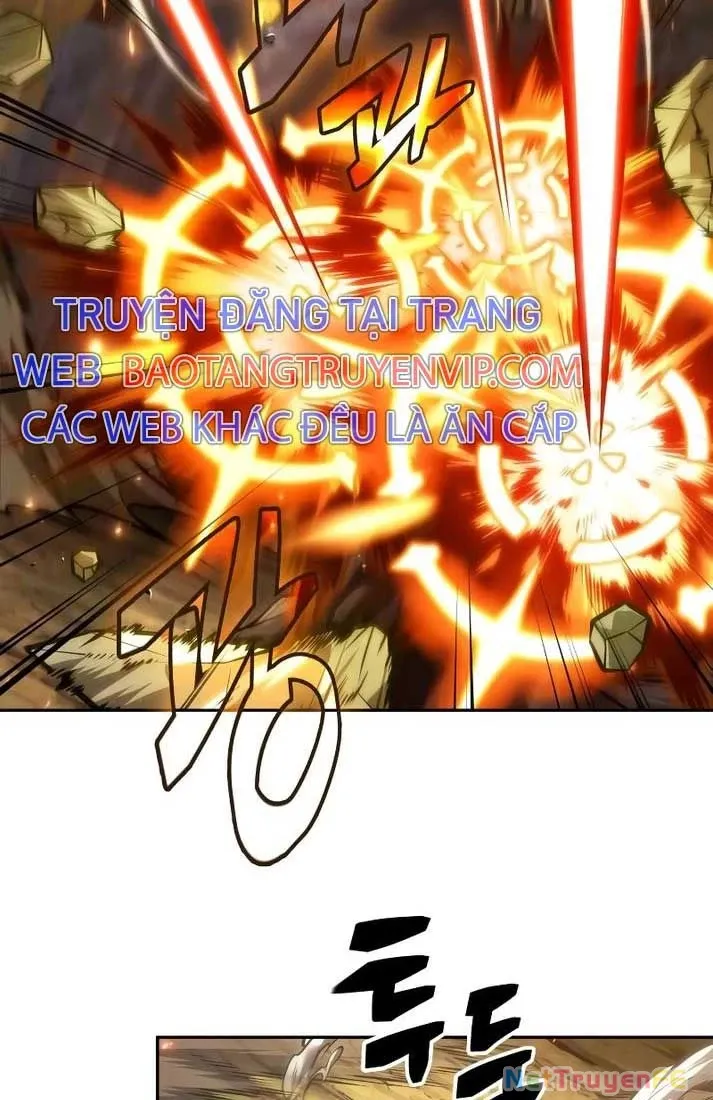 đọc truyện Mạo Hiểm Giả Cuối Cùng Chương 36 ảnh 127 tại Thiên Thai Truyện