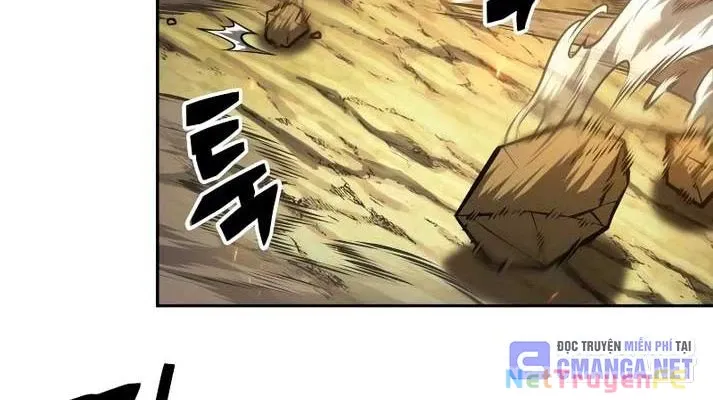 đọc truyện Mạo Hiểm Giả Cuối Cùng Chương 36 ảnh 128 tại Thiên Thai Truyện