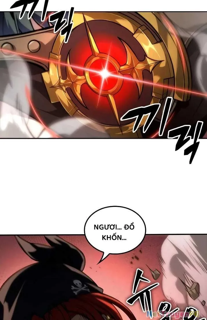 đọc truyện Mạo Hiểm Giả Cuối Cùng Chương 36 ảnh 129 tại Thiên Thai Truyện