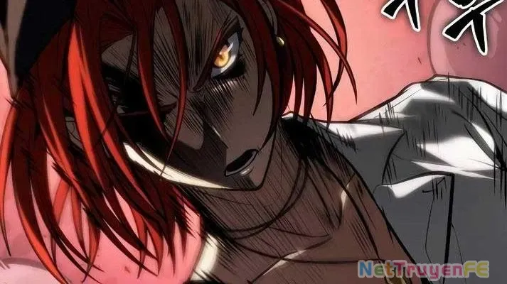 đọc truyện Mạo Hiểm Giả Cuối Cùng Chương 36 ảnh 130 tại Thiên Thai Truyện