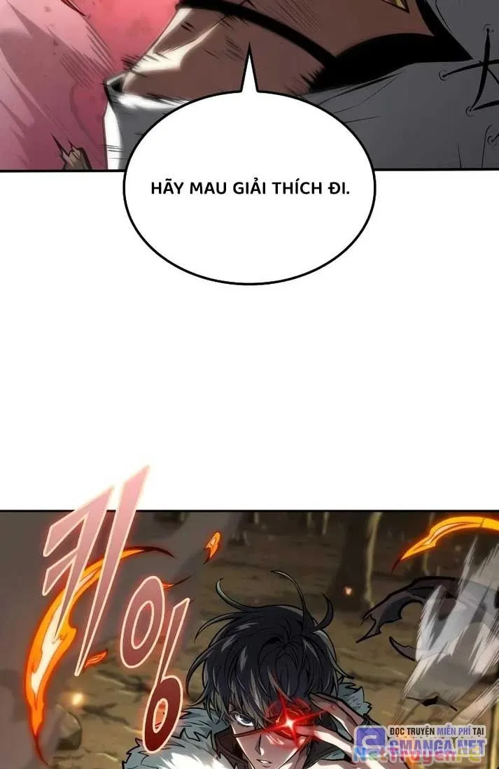 đọc truyện Mạo Hiểm Giả Cuối Cùng Chương 36 ảnh 131 tại Thiên Thai Truyện