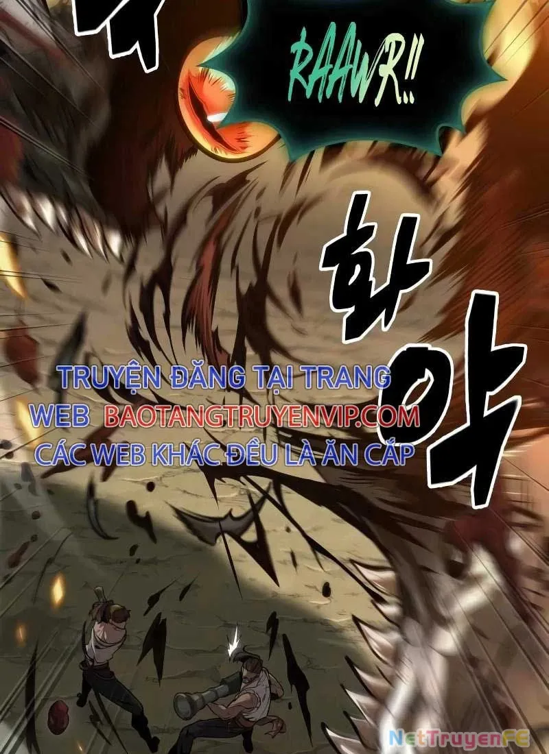 đọc truyện Mạo Hiểm Giả Cuối Cùng Chương 36 ảnh 15 tại Thiên Thai Truyện